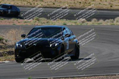 media/Apr-06-2025-Extreme Speed (Sun) [[ad1499d5ff]]/Green group/Turn 3/